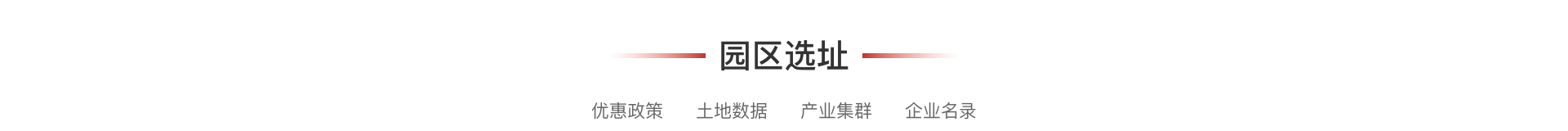 /file/63f7db38070d4bc783ce46ae14ad831c_p.png